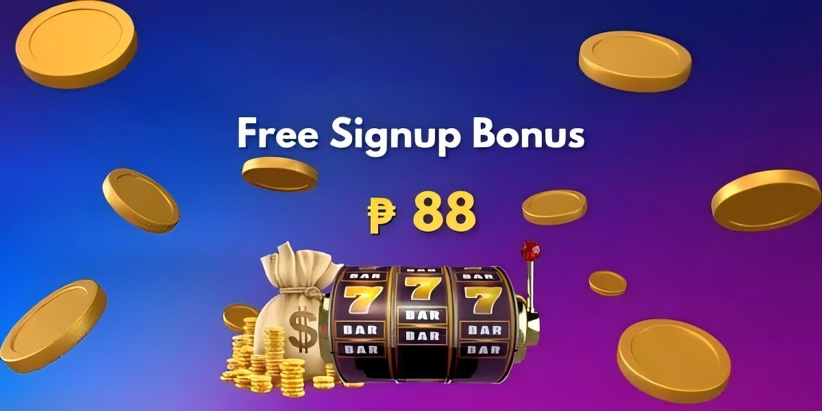 jljl77 2025 Promotion