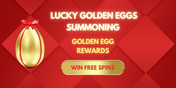 Tournament Prizes
