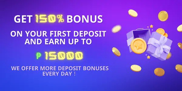 Referral Program