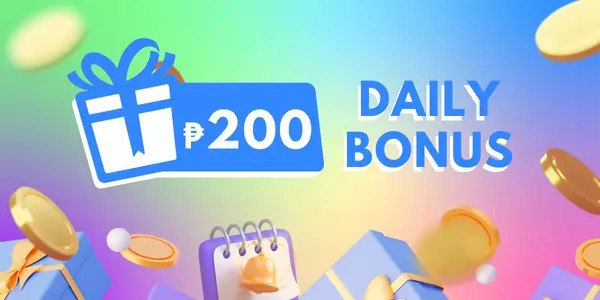 Daily Challenges